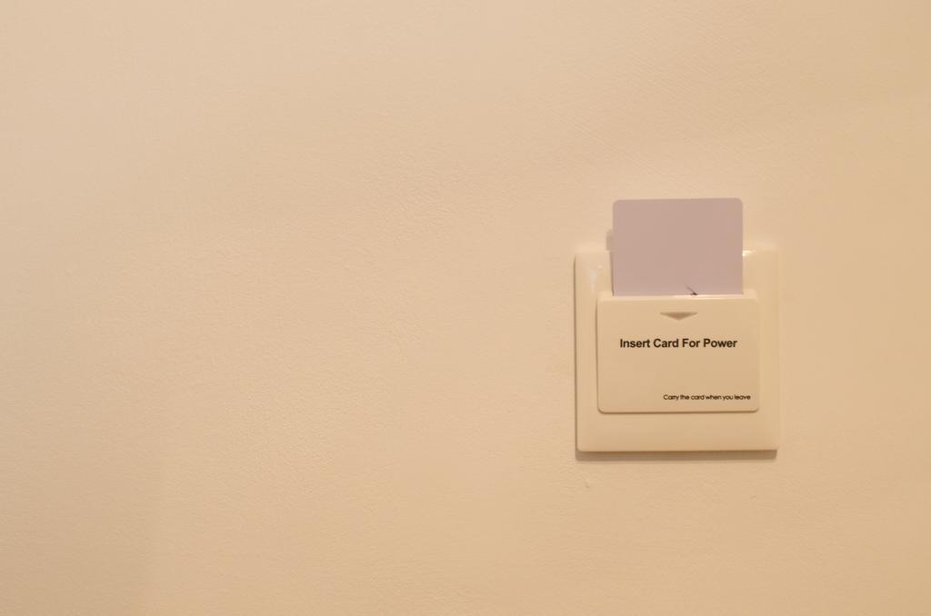 Lavender - City Room With Free Parking Pula Ngoại thất bức ảnh